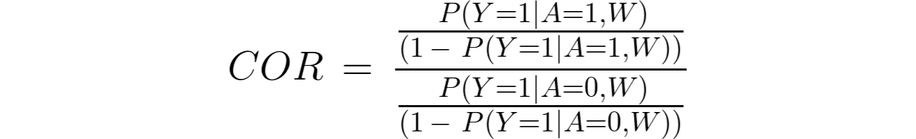 This is an image