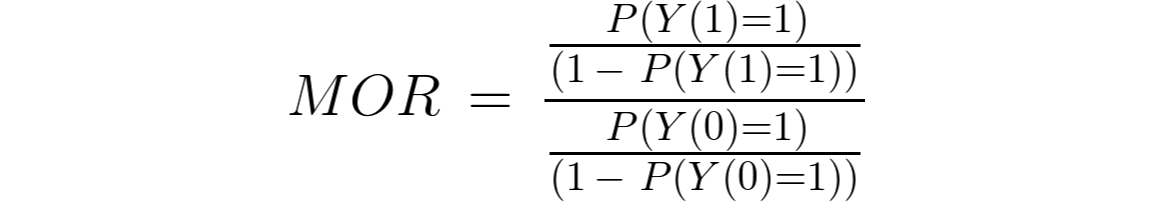 This is an image
